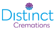 Distinct Cremations Logo