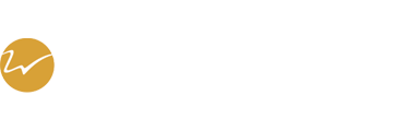 Crematorium Logo
